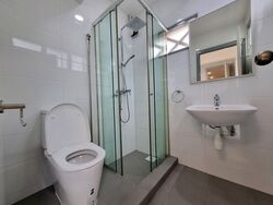 Townerville (D12), Terrace #451091721